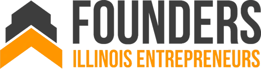Founders · Illinois Entrepreneurs