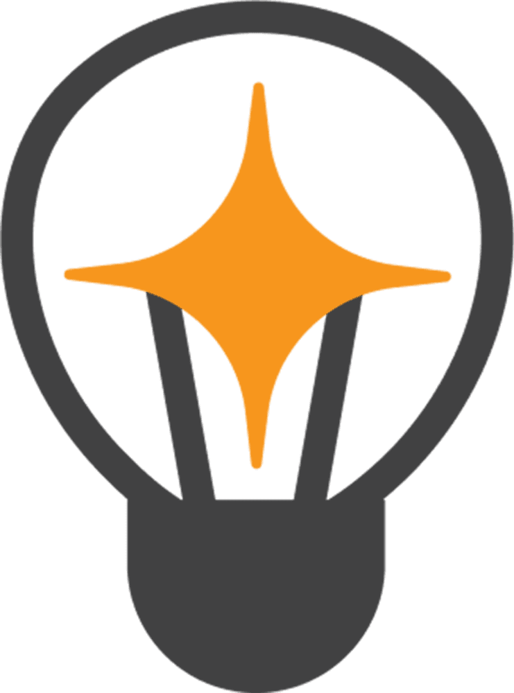 Founders R&D